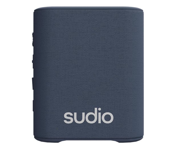 Sudio S2 Blue - 1228884 - zdjęcie